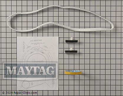Seal 8182692 Alternate Product View