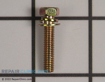 Bolt 90010005025 Alternate Product View