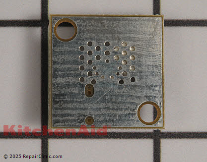 LED Light W10204930 Alternate Product View