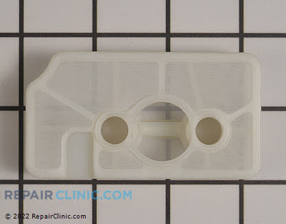 Air Filter 028-173-041 Alternate Product View