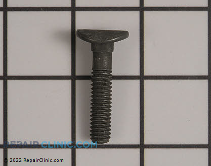 Carriage Head Bolt 710-1250 Alternate Product View