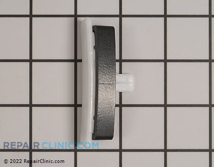 Drum Slide Glide or Pad W10119103 Alternate Product View