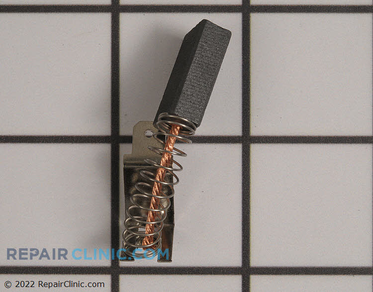 Delta Carbon Brush 1347143 