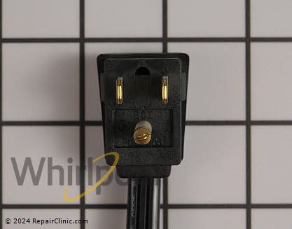 Wire Harness WPW10234024 Alternate Product View