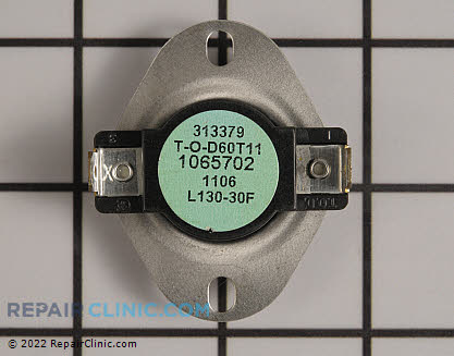 Limit Switch 1065702 Alternate Product View