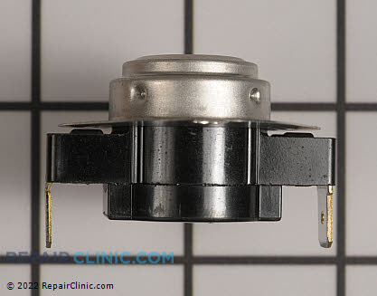 Limit Switch 1065702 Alternate Product View