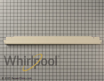 Bottom Trim W10207691 Alternate Product View