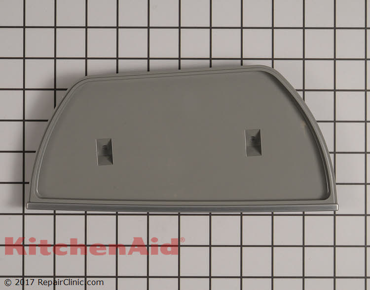Dispenser-Tray-WPW10400887-