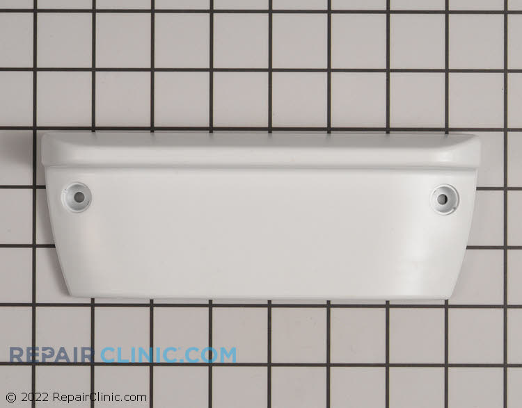 W10852738 Handle