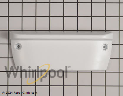 Handle W10852738 Alternate Product View