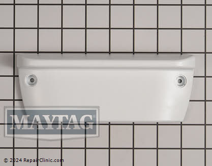 Handle W10852738 Alternate Product View