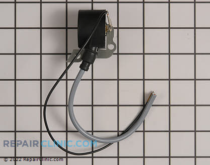 Ignition Coil 020-143-031 Alternate Product View