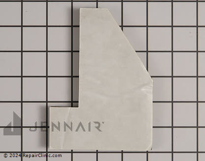 Seal W10174581 Alternate Product View