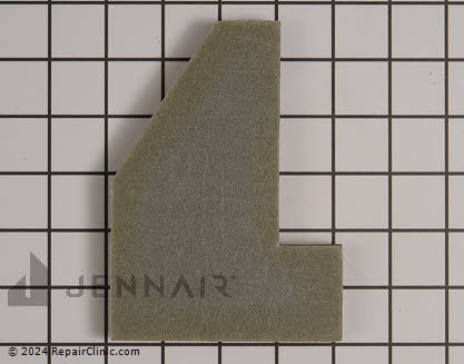 Seal W10174581 Alternate Product View