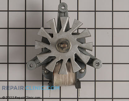Drive Motor 316090500 Alternate Product View