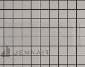 Light Lens - Part # 1482312 Mfg Part # WPW10210875