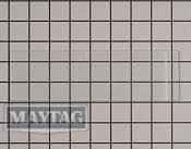 Light Lens - Part # 1482312 Mfg Part # WPW10210875