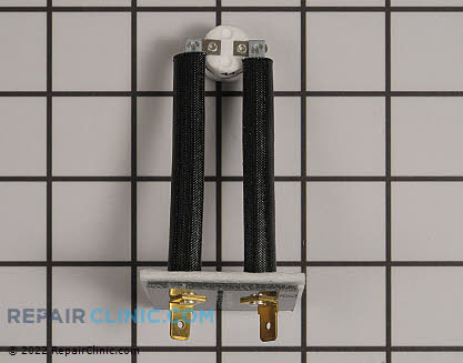 Limit Switch 47-25349-04 Alternate Product View