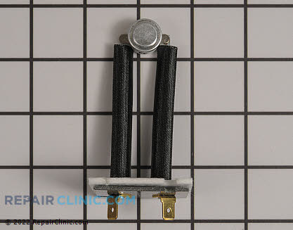 Limit Switch 47-25349-04 Alternate Product View