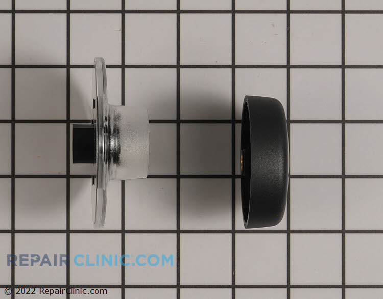 280193 Washing Machine Timer Knob | Repair Clinic