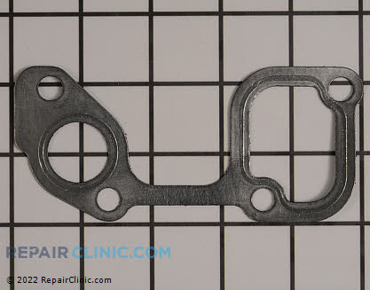 Gasket 820100 Alternate Product View