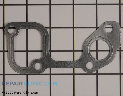 Gasket 820100 Alternate Product View