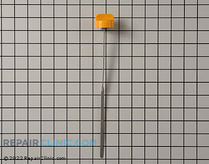 Dipstick Tube 951-11912 Alternate Product View