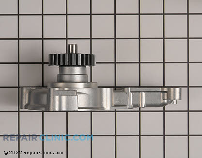 Drain Pump 95-9781 Alternate Product View