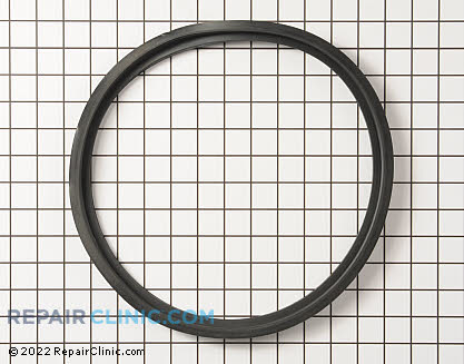 Gasket 5304475638 Alternate Product View