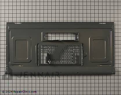 Bottom Panel W10245196 Alternate Product View