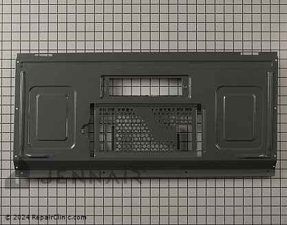 Bottom Panel W10245196 Alternate Product View