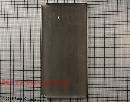 Door Panel WP2313816 Alternate Product View