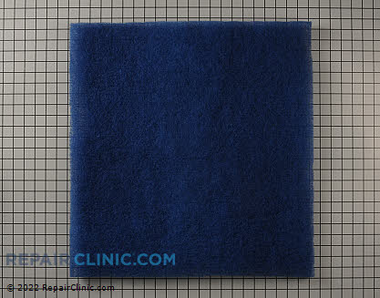 Air Filter FLR01125 Alternate Product View