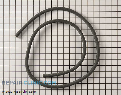 Gasket WB04T10077 Alternate Product View