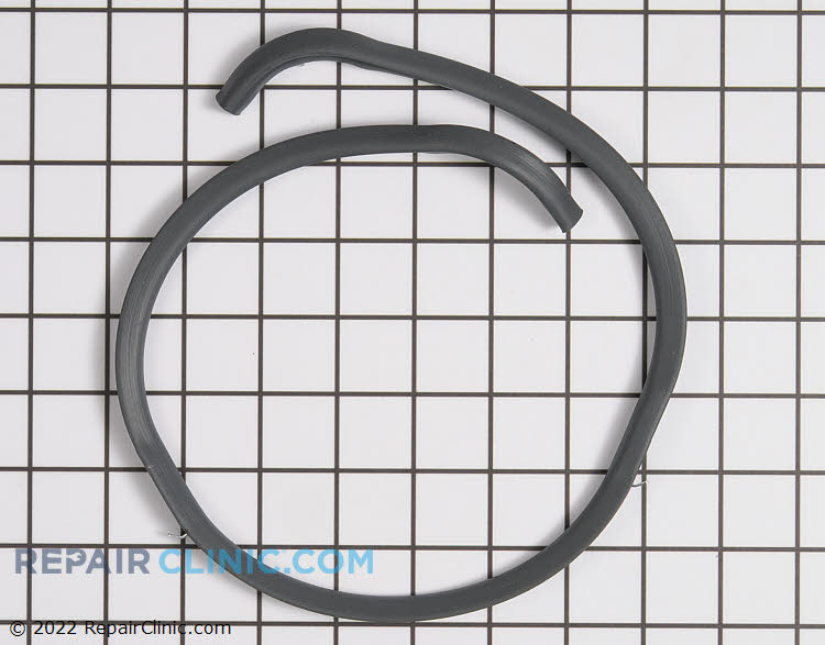 WP98017162 Door Gasket