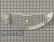 Air Grille - Part # 4534131 Mfg Part # W11086603