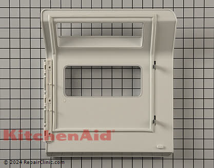 Door WPW10549589 Alternate Product View