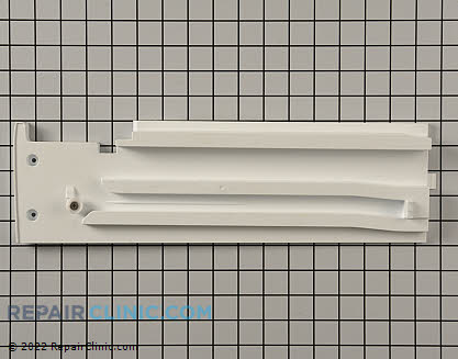Drawer Slide Rail AEC73597502 Alternate Product View