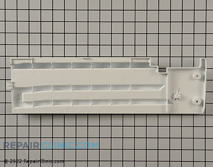 Drawer Slide Rail AEC73597502 Alternate Product View