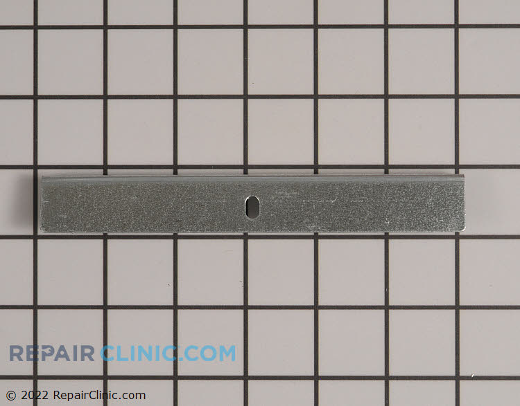 Range/Stove/Oven Bracket 4455364 Fast Shipping