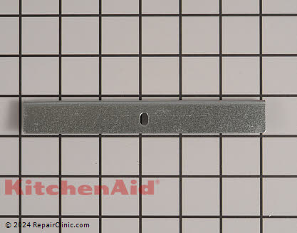 Bracket 4455364 Alternate Product View