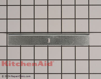 Bracket 4455364 Alternate Product View