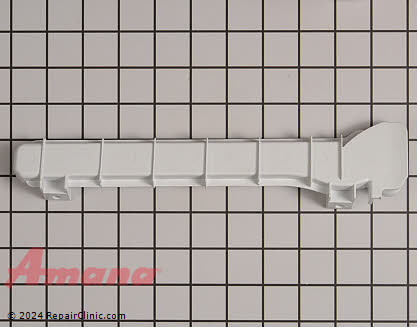 Track W11595232 Alternate Product View