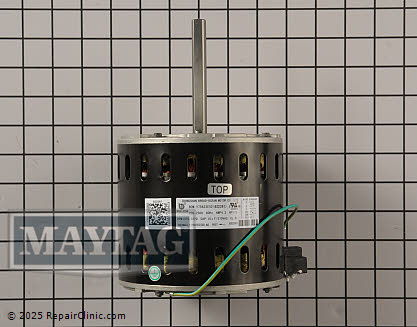 Blower Motor 622261 Alternate Product View
