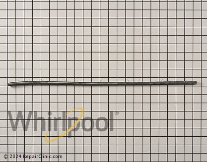 Door Gasket W10316659 Alternate Product View
