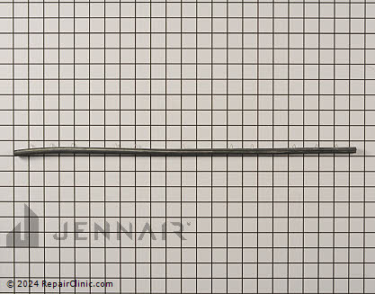 Door Gasket W10316659 Alternate Product View