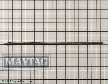 Door Gasket W10316659 Alternate Product View