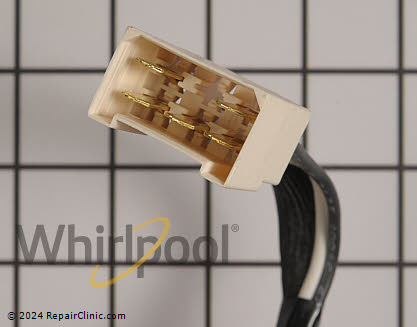 Heating Element W10909677 Alternate Product View
