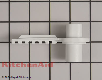 KitchenAid Adapter W11736465 | KitchenAid Replacement Parts
