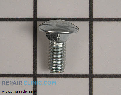 Bolt 703225 Alternate Product View